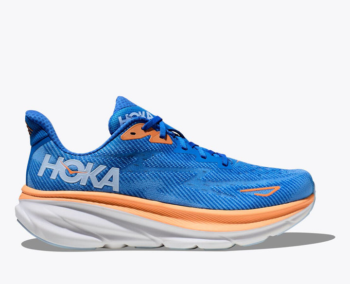 HOKA Unisex Skor