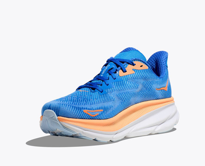 HOKA Unisex Skor