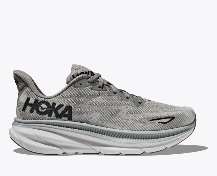 HOKA Unisex Skor