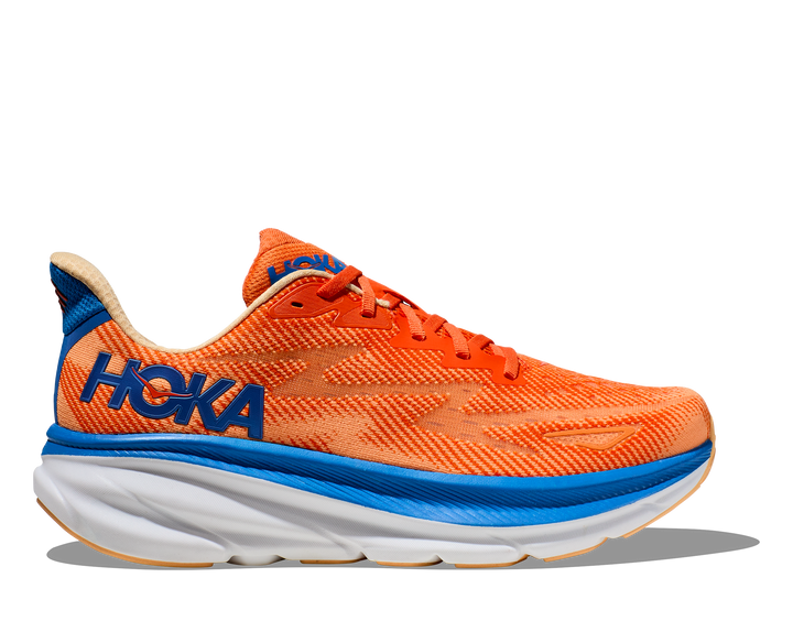 HOKA Unisex Skor