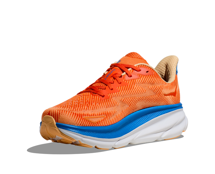 HOKA Unisex Skor