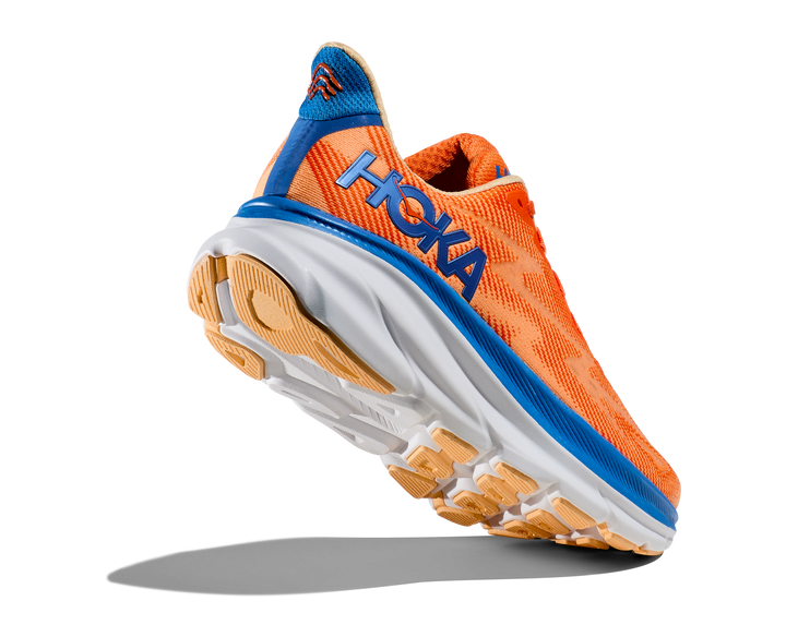 HOKA Unisex Skor