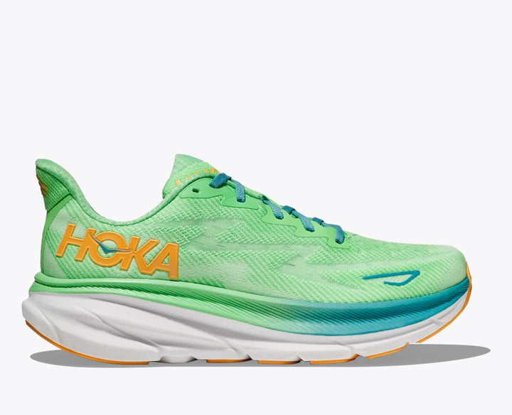 HOKA Unisex Skor