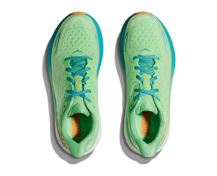 HOKA Unisex Skor