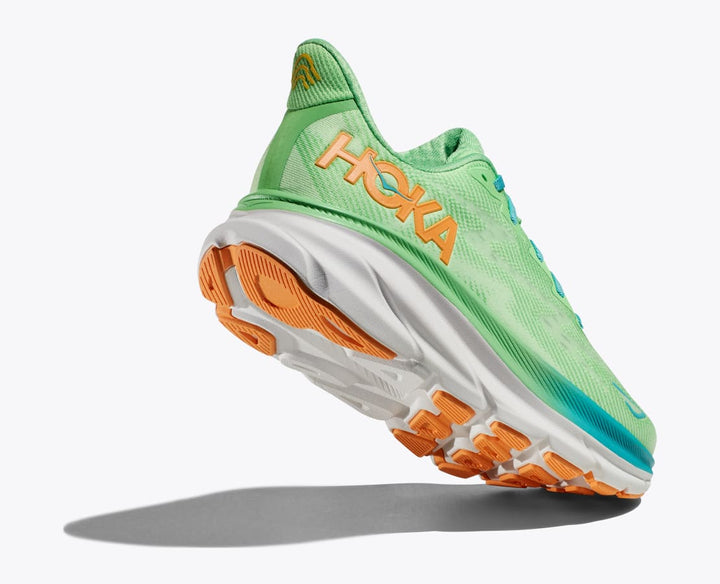 HOKA Unisex Skor