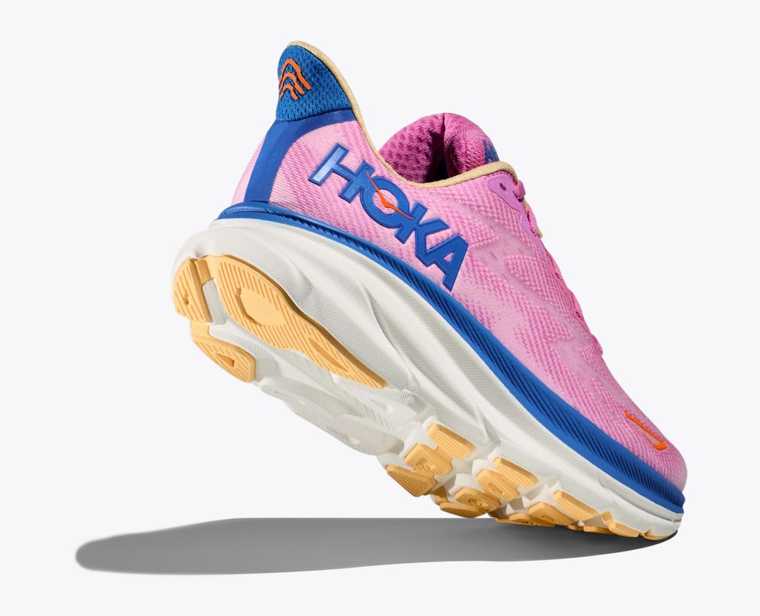 HOKA Unisex Skor