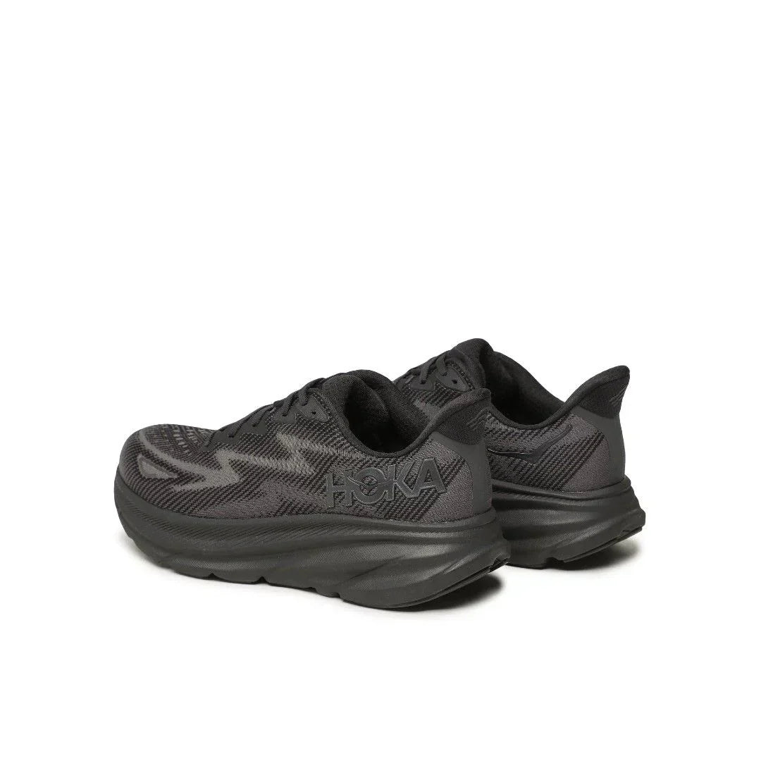 HOKA Unisex Skor