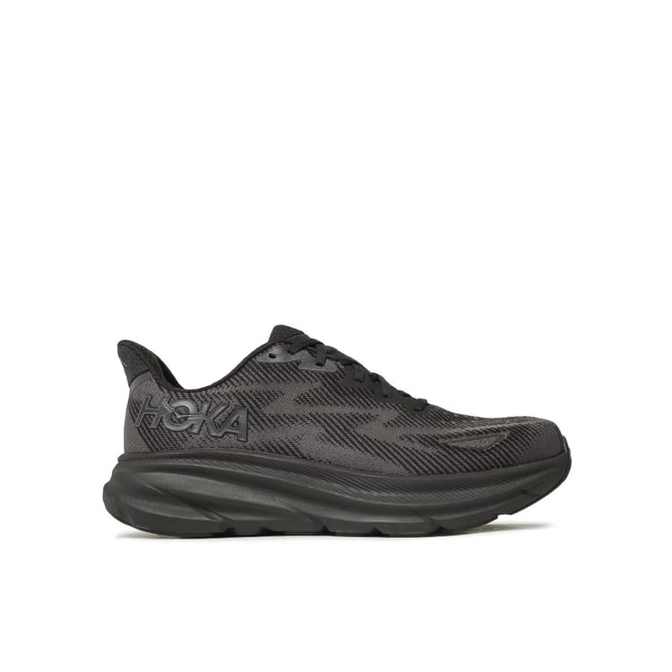 HOKA Unisex Skor