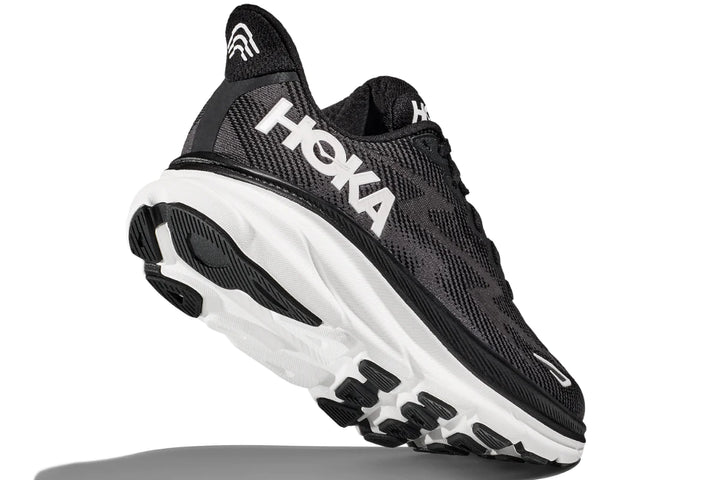 HOKA Unisex Skor