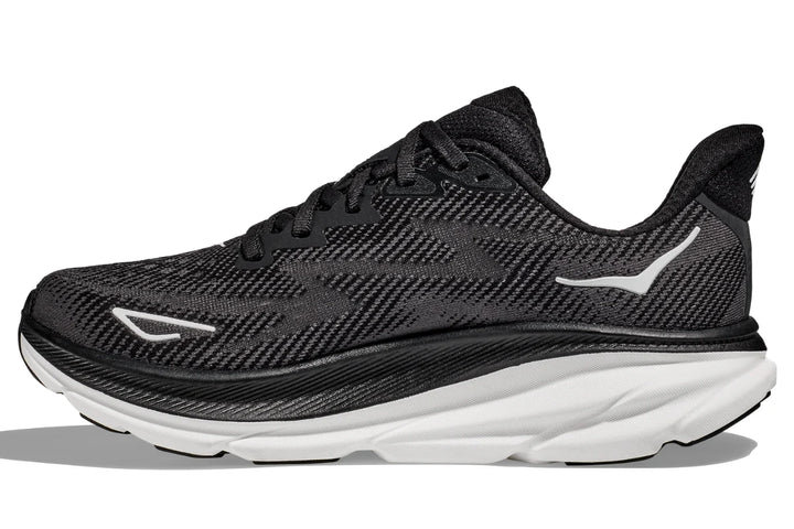 HOKA Unisex Skor