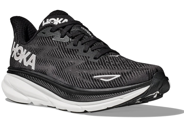 HOKA Unisex Skor