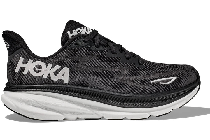 HOKA Unisex Skor